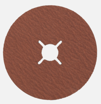 Fibertárcsa Tyrolit Cerabond X